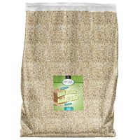 Entice Gluten Free Quick to Cook Rolled Oats 5kg (Untoasted)